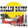 Rollin Dairy