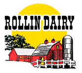 Rollin Dairy