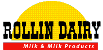 Rollin Dairy